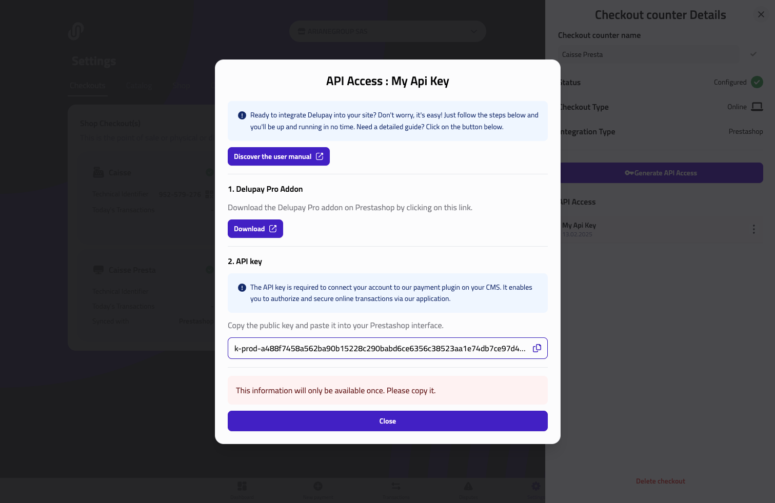 Merchant Settings POS Checkouts (1).png