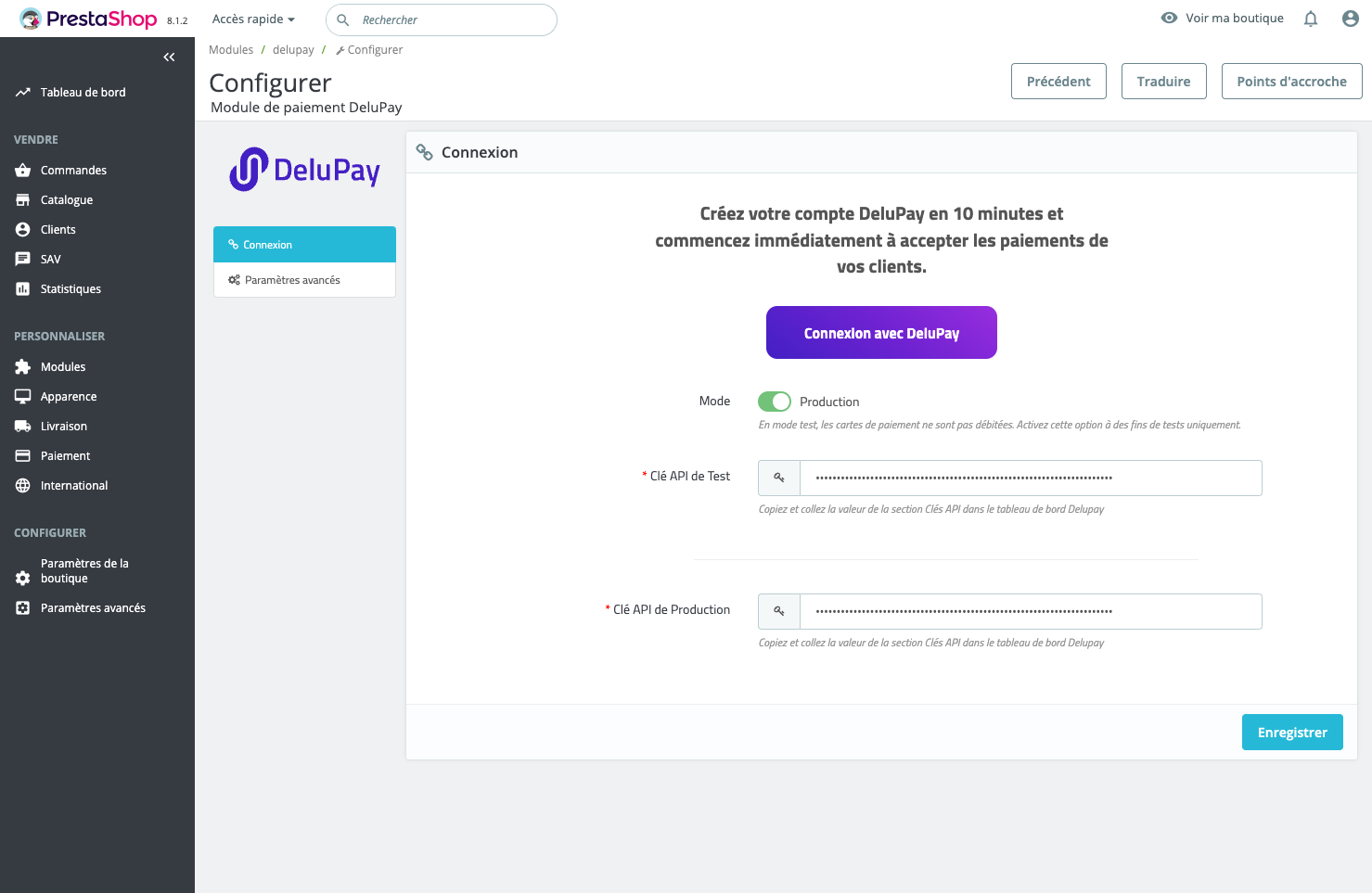 Delupay Admin Modules (1).png