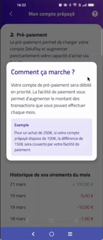 Capture d’écran 2025-03-26 à 15.21.49.png