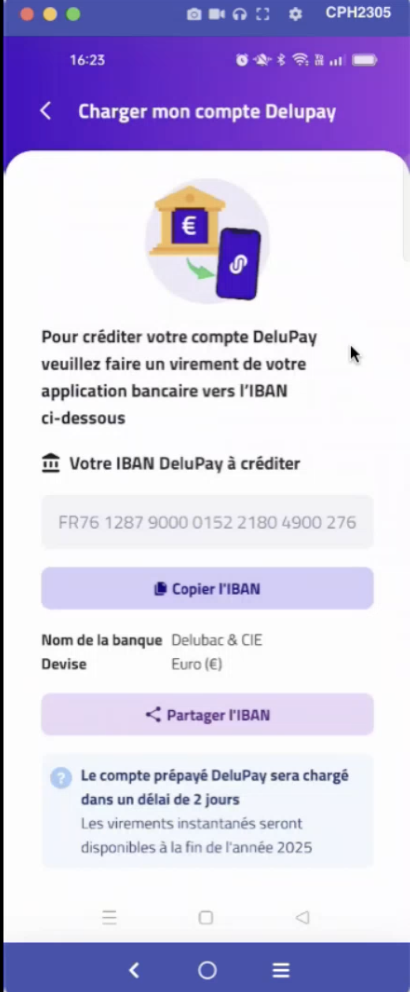 Capture d’écran 2025-03-26 à 15.22.19.png