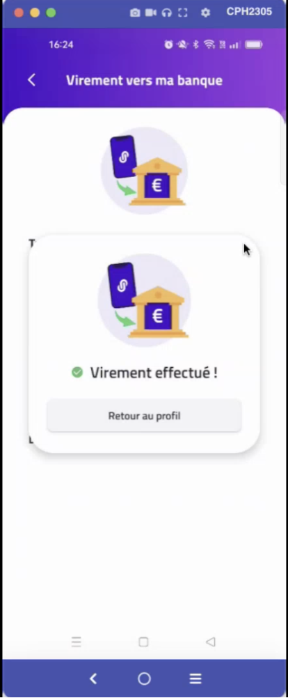 Capture d’écran 2025-03-26 à 15.31.56.png