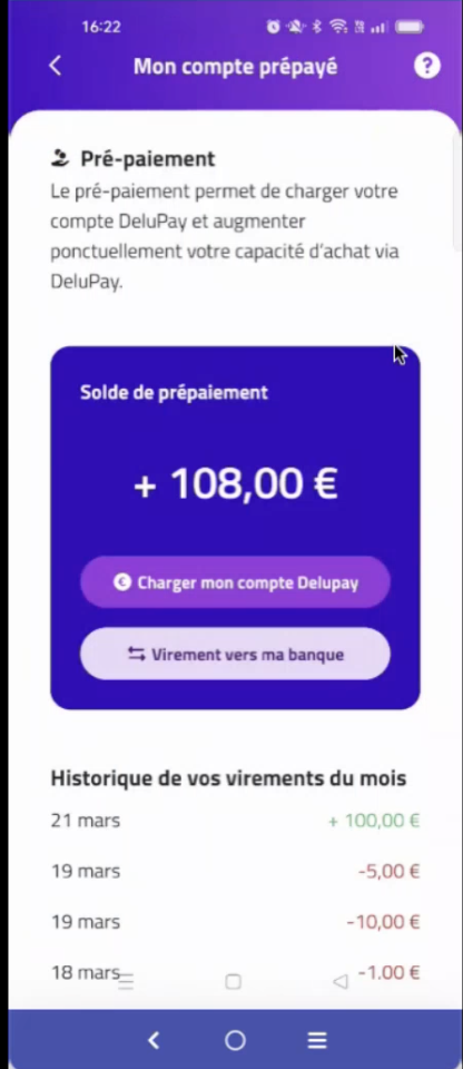 Capture d’écran 2025-03-26 à 15.14.51.png
