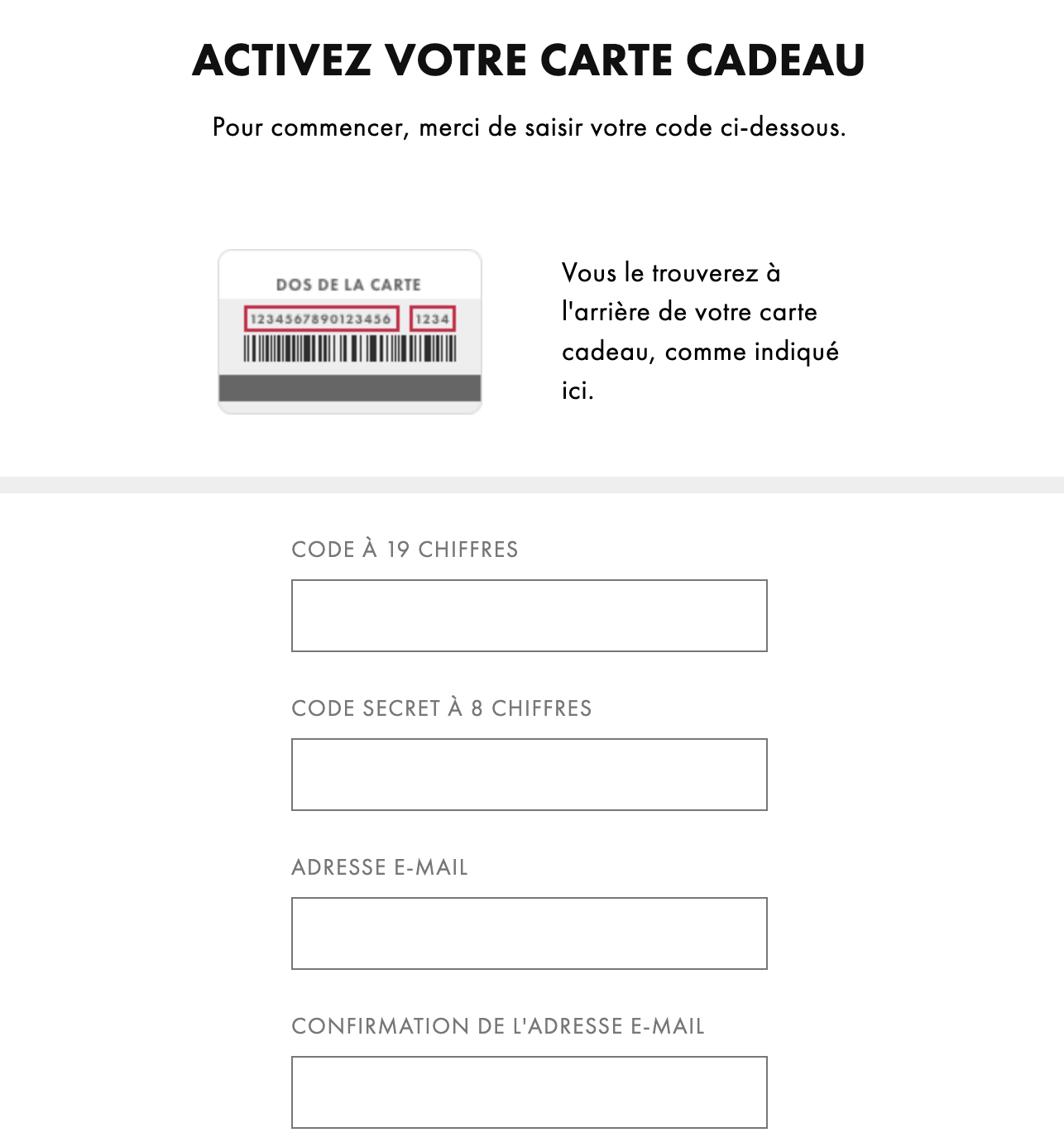 Capture d’écran 2025-09-30 à 12.09.13.png