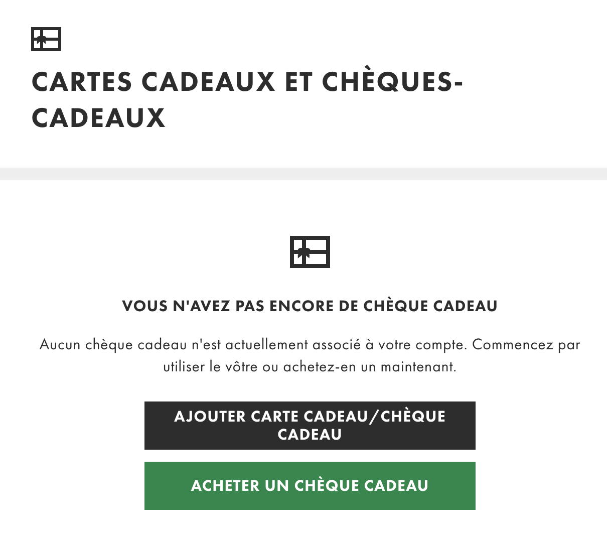 Capture d’écran 2025-09-30 à 12.09.44.png
