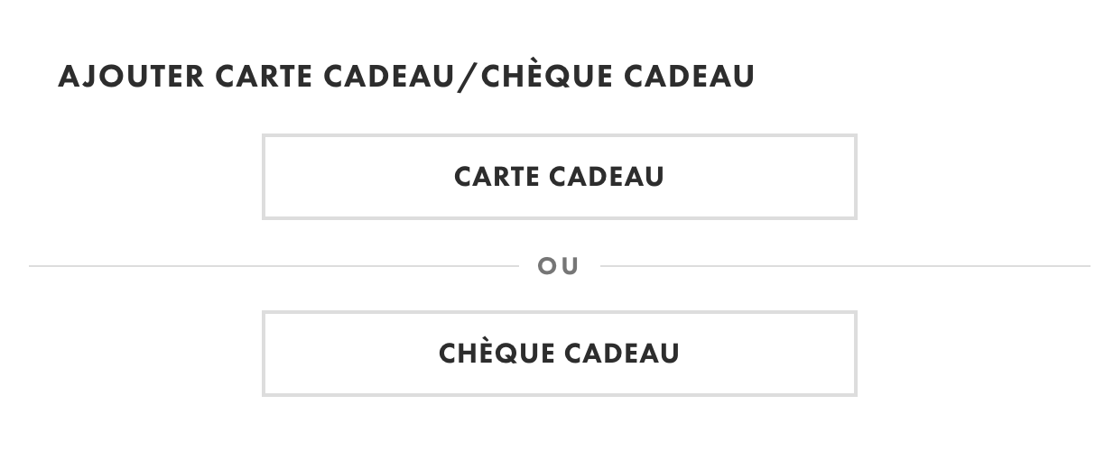 Capture d’écran 2025-09-30 à 12.09.53.png