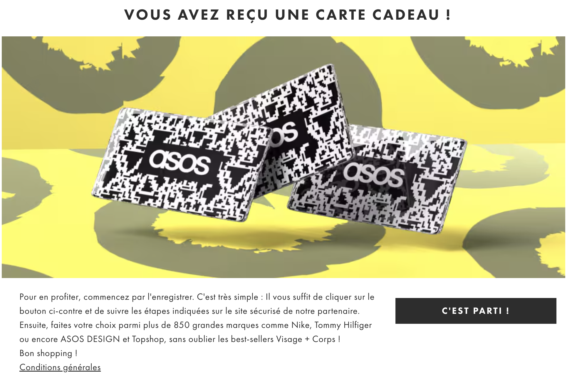 Capture d’écran 2025-09-30 à 12.08.55.png