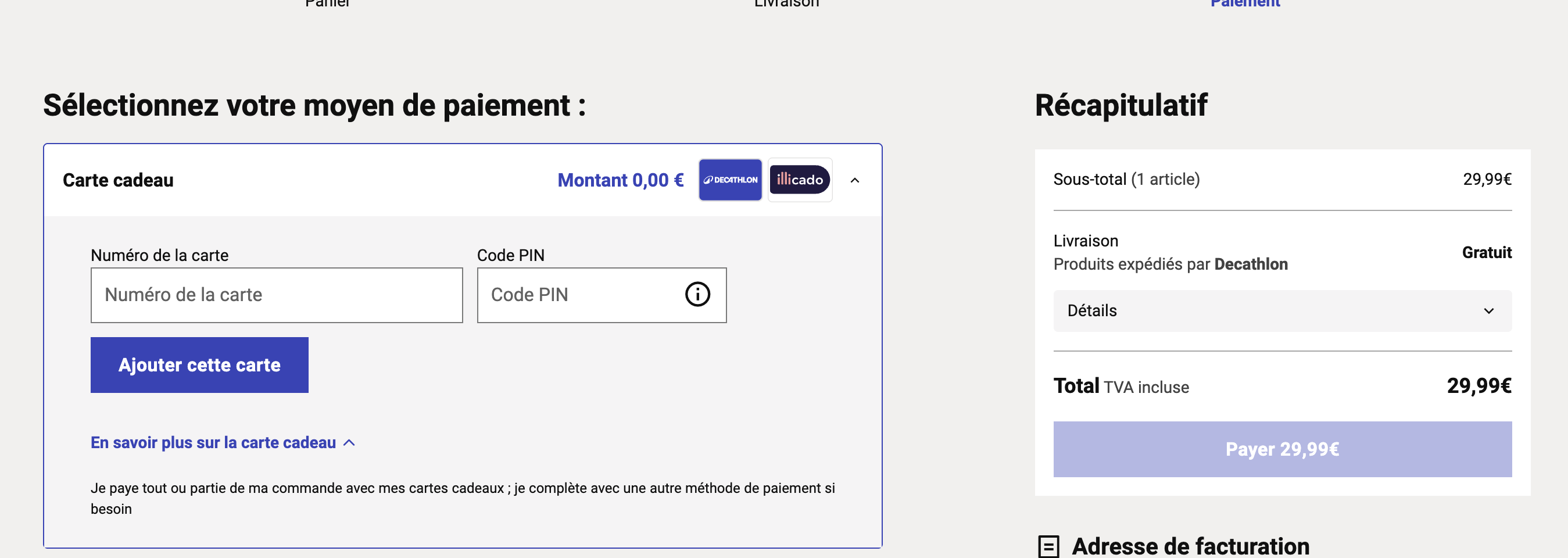 Capture d’écran 2025-09-30 à 15.51.28.png