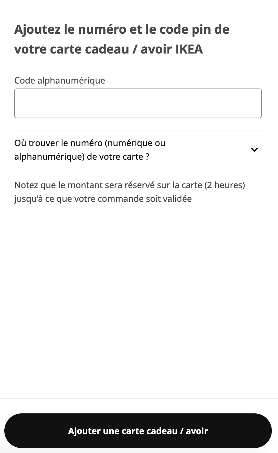 Capture d’écran 2025-10-03 à 16.57.22.png