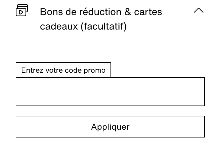 Capture d’écran 2025-10-03 à 17.05.18.png