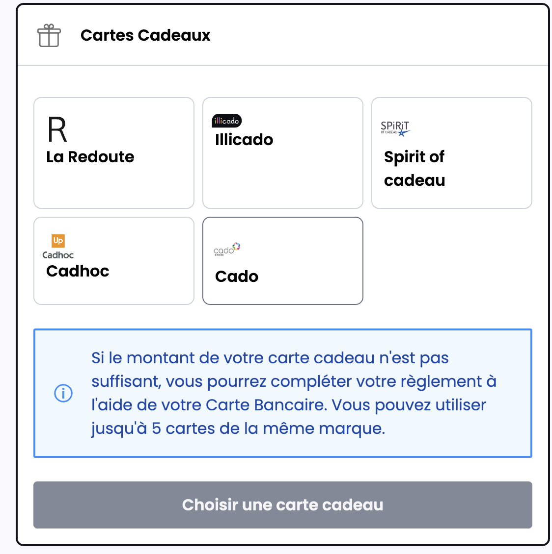 Capture d’écran 2025-10-06 à 13.20.23.png