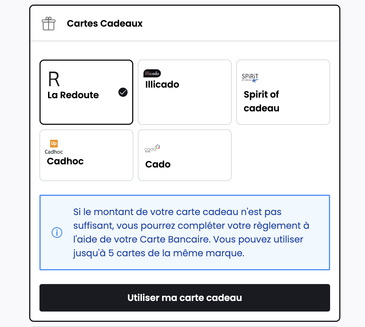 Capture d’écran 2025-10-06 à 13.22.28.png