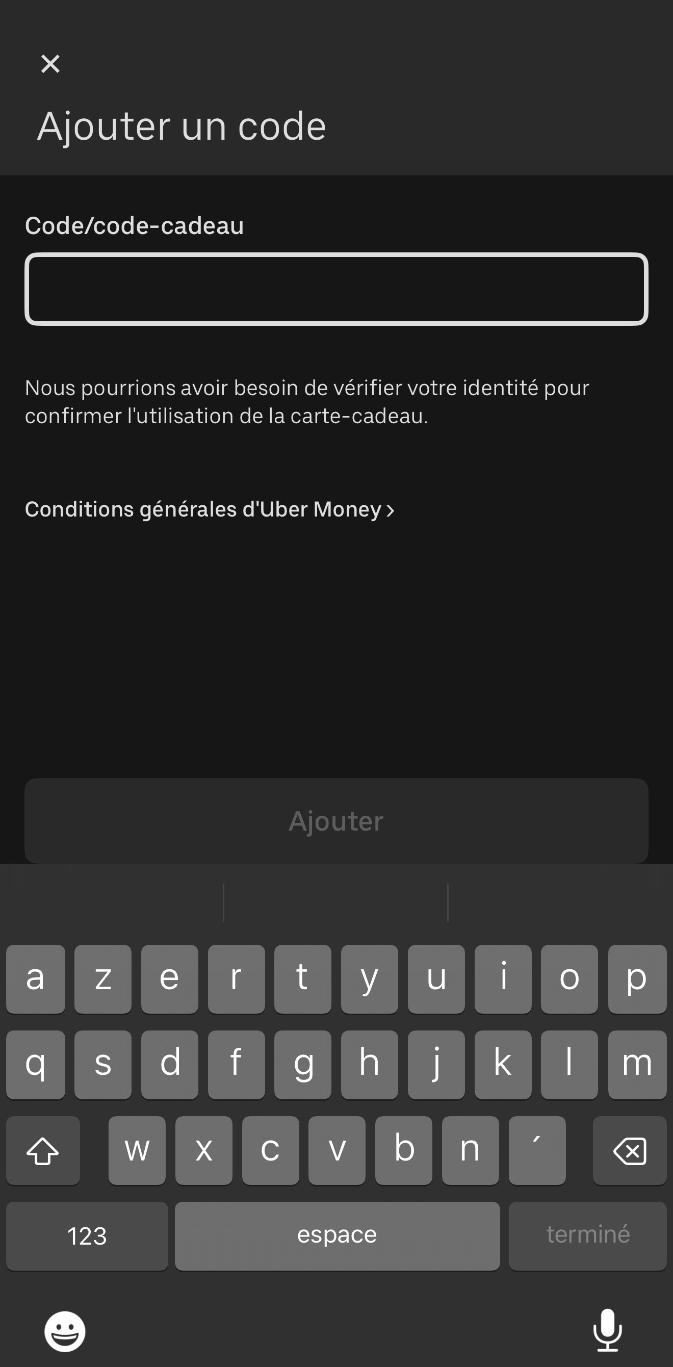 Image (27).jpeg