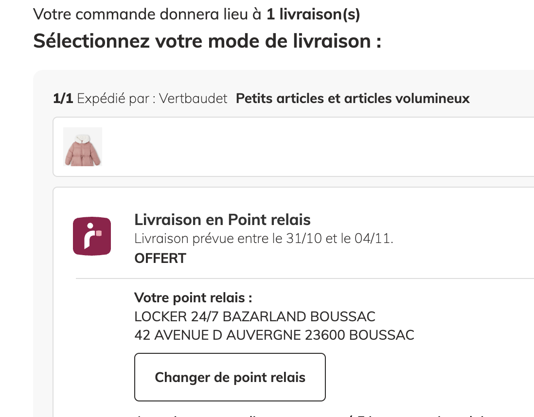 Capture d’écran 2025-10-28 à 12.21.31.png