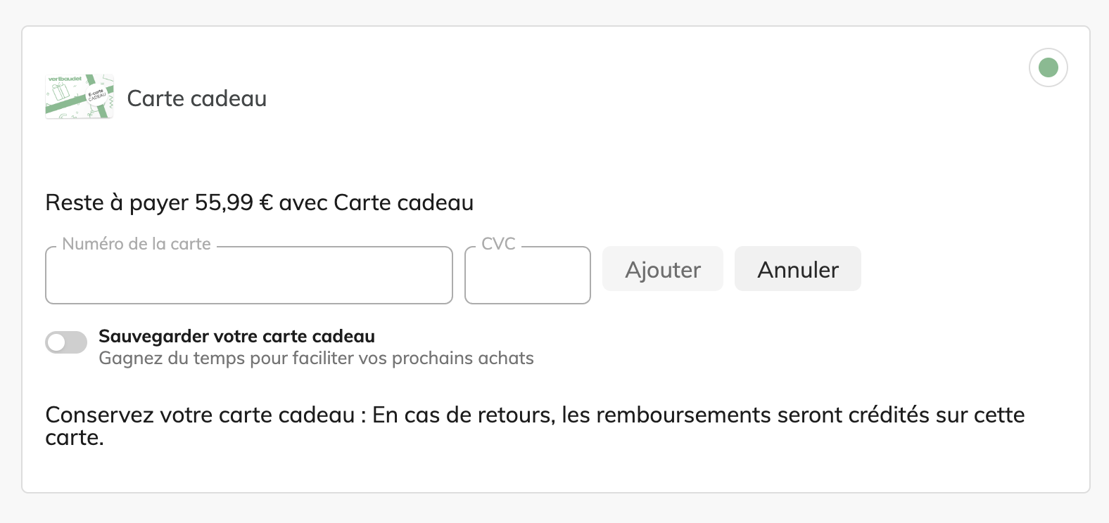 Capture d’écran 2025-10-28 à 12.22.33.png