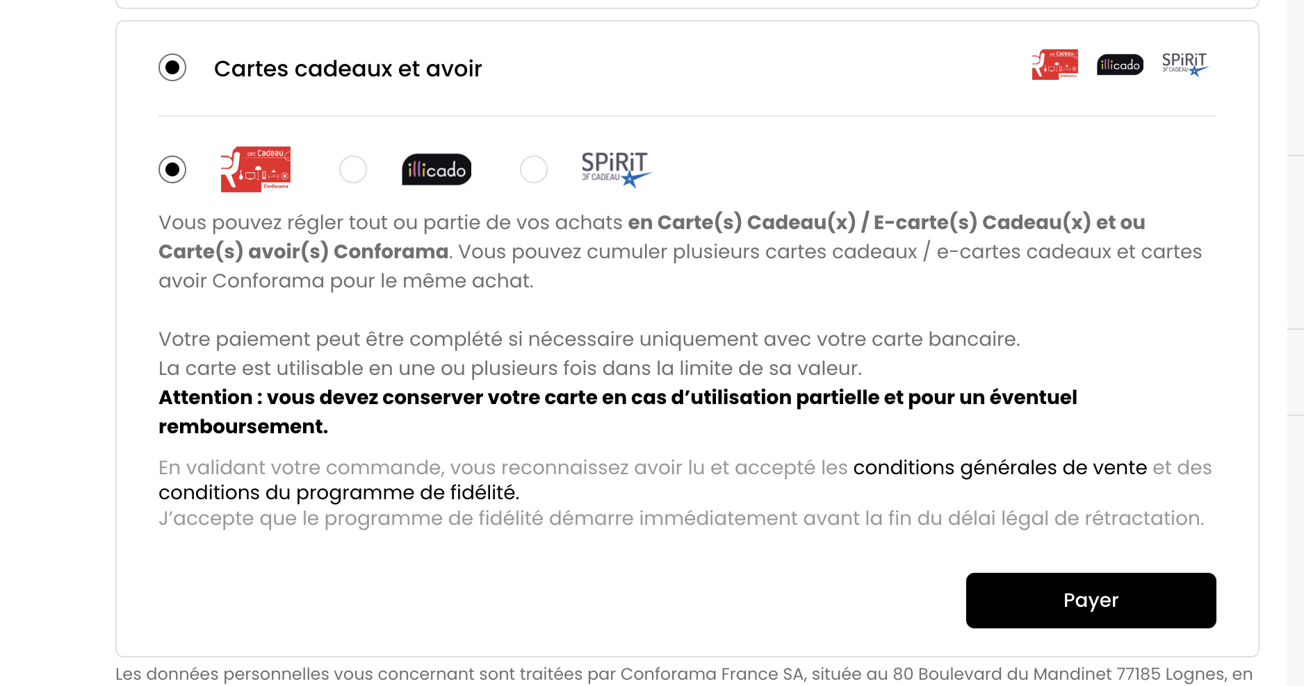 Capture d’écran 2025-11-16 à 23.05.34.png
