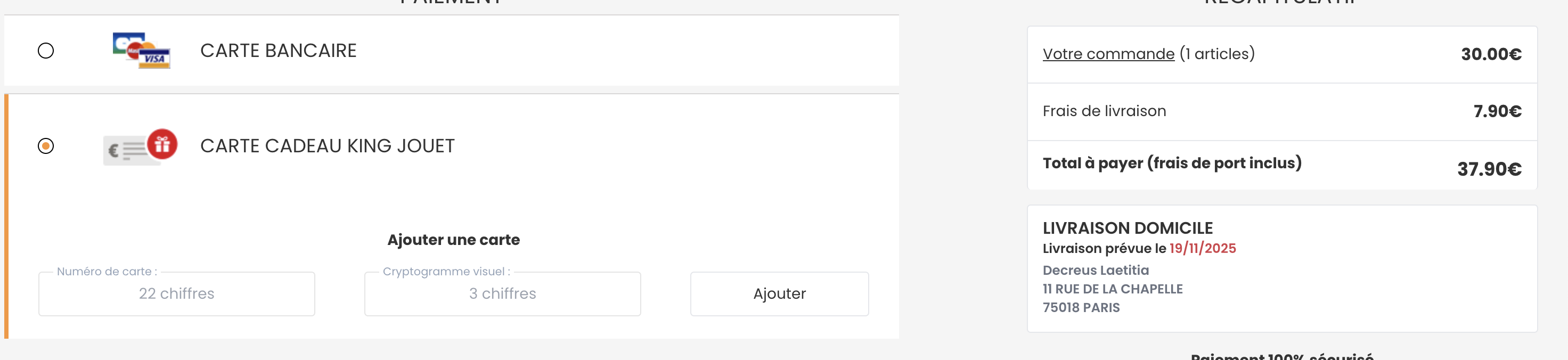 Capture d’écran 2025-11-16 à 23.52.19.png