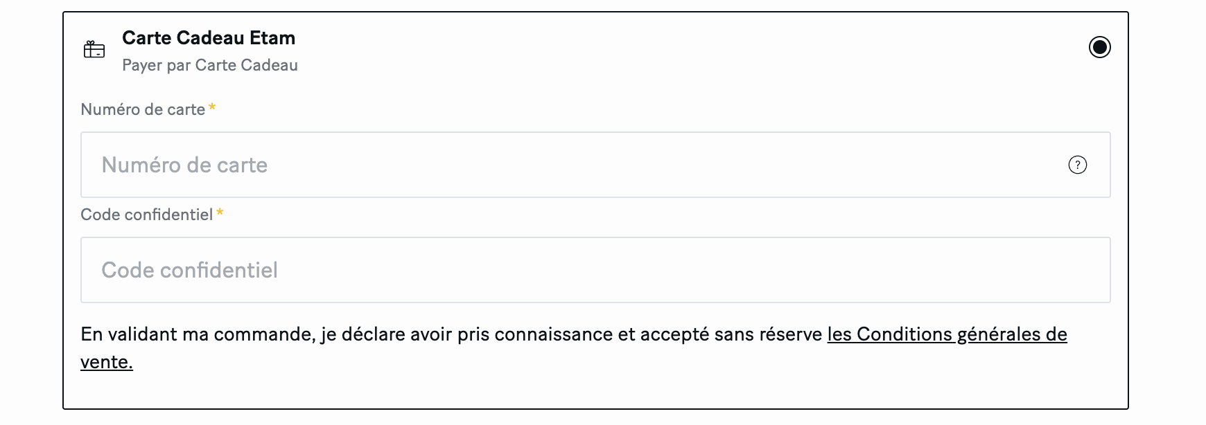 Capture d’écran 2025-11-16 à 23.54.49.png