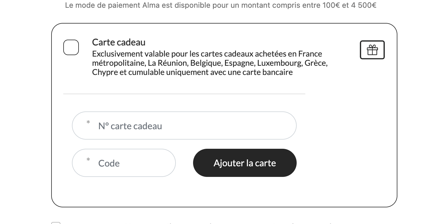 Capture d’écran 2025-11-17 à 00.03.05.png