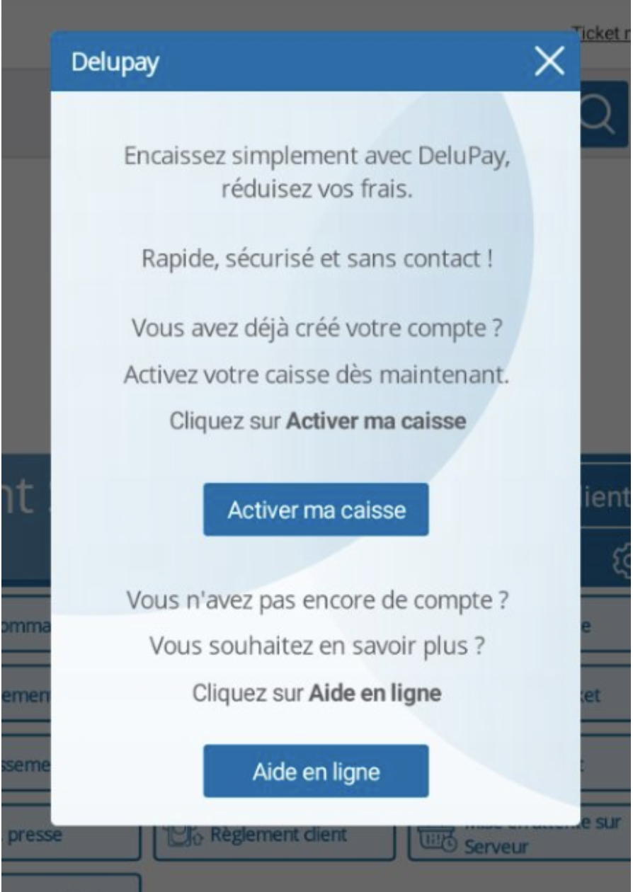 Capture d’écran 2025-12-04 à 11.22.52.png