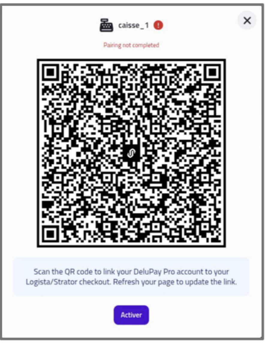 Capture d’écran 2025-12-04 à 11.09.26.png