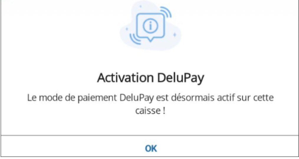 Capture d’écran 2025-12-04 à 11.34.34.png