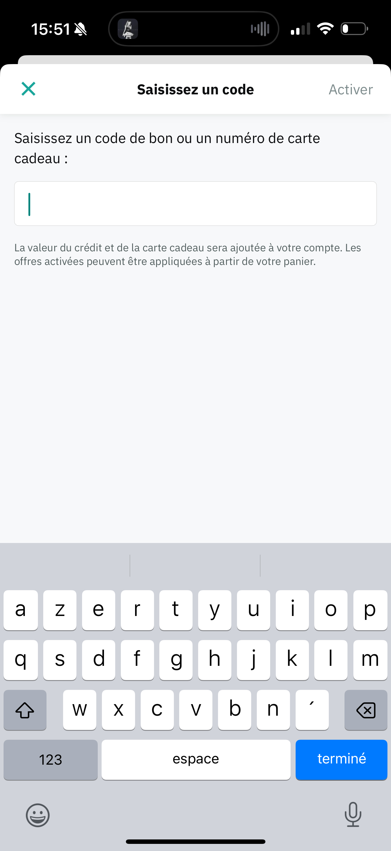 Image (38).jpeg