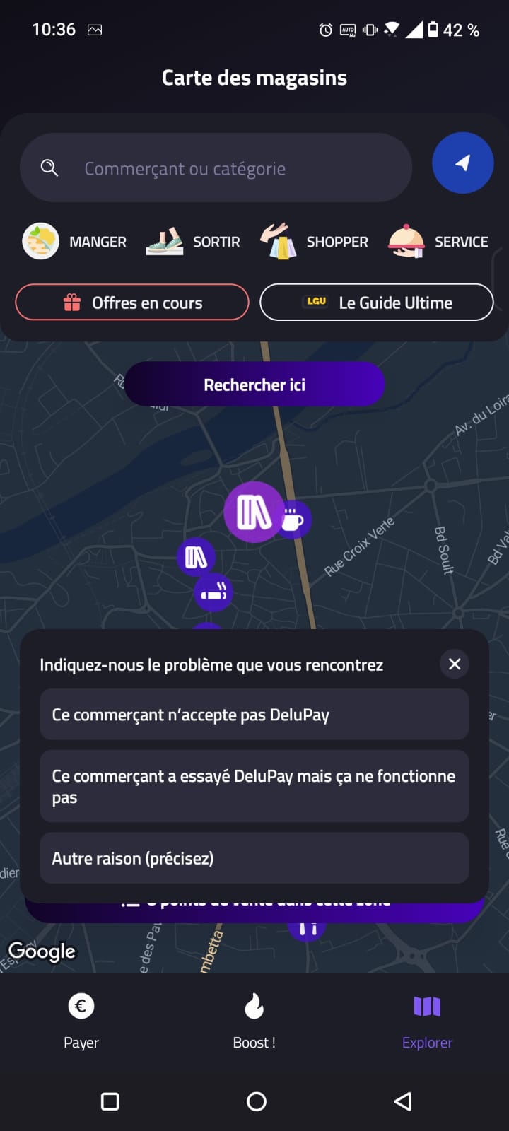 choix.jpeg