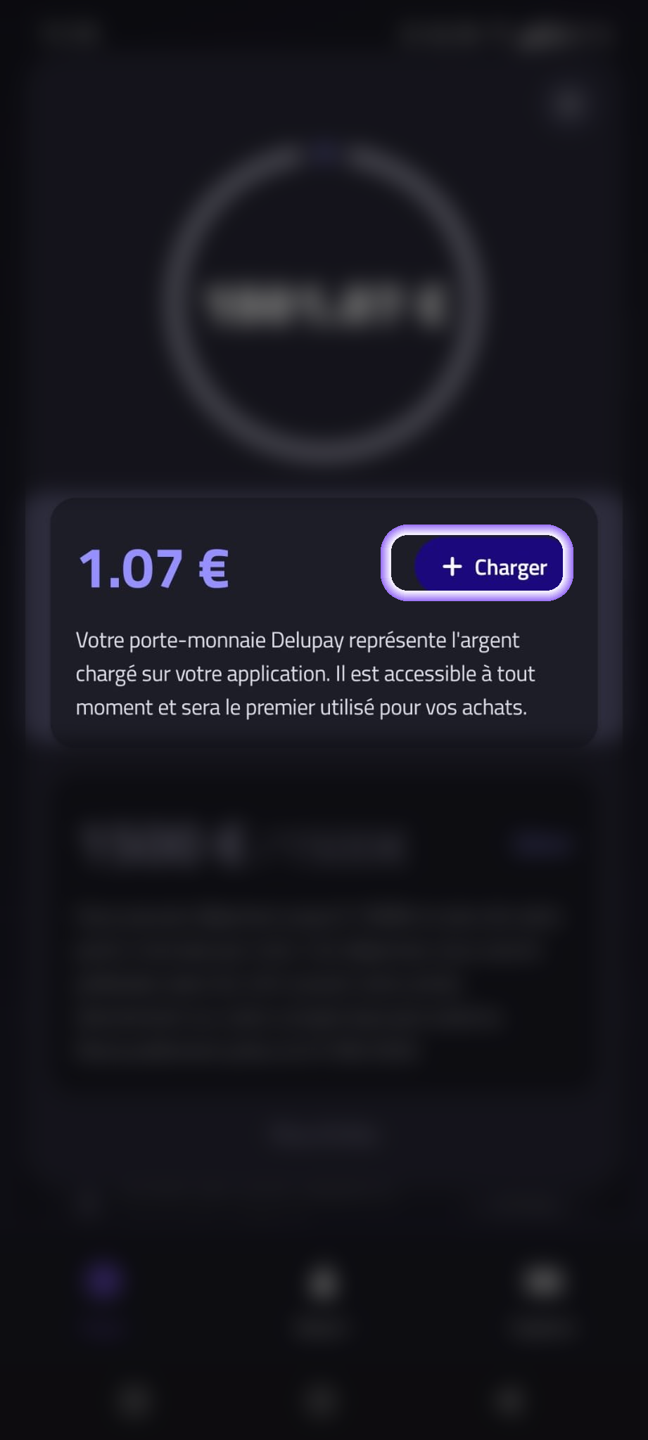 delupay_charger_final.png
