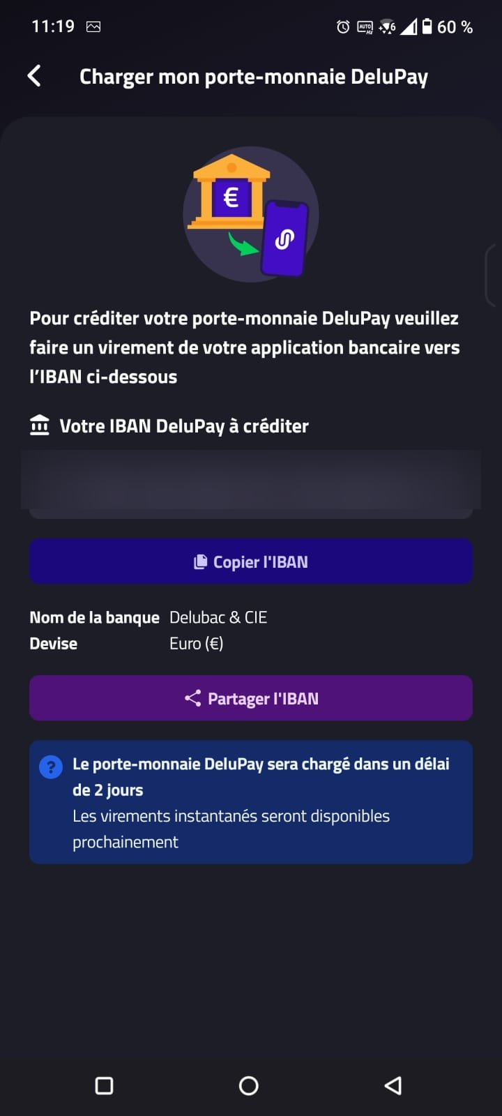 iban_flou.png