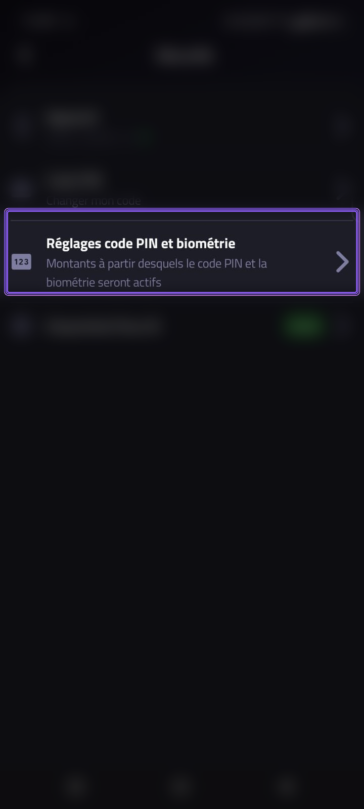 reglages_pin.png