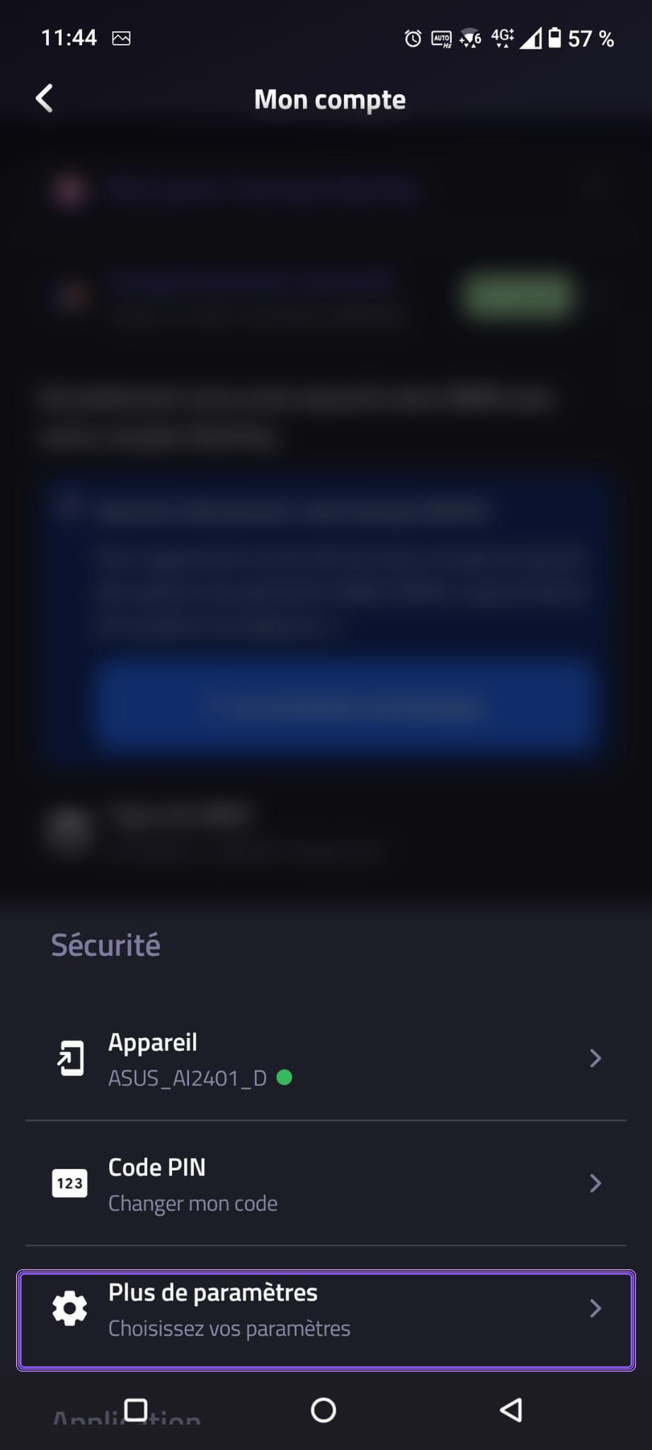 moncompte_securite.png