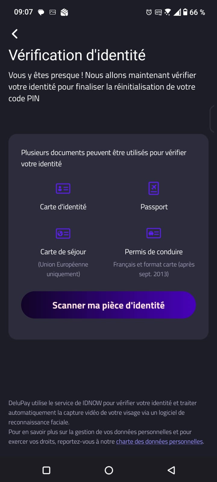 verif identité.jpeg