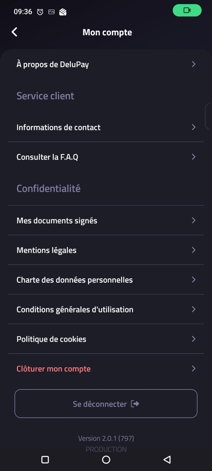 close_menu.jpeg