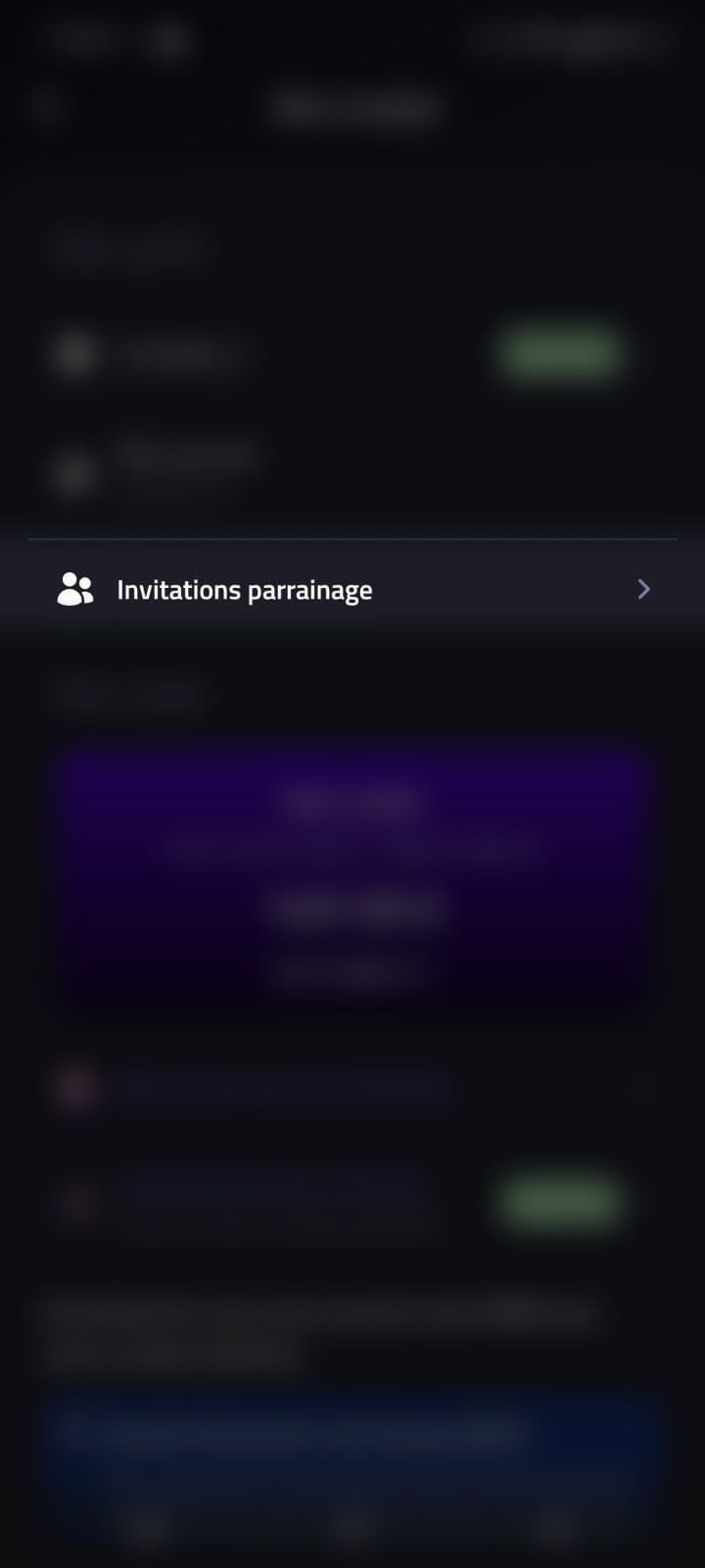 invitations_parrainage.png