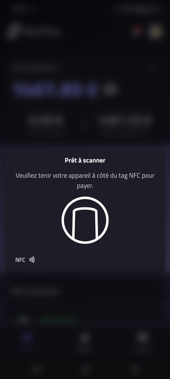 pret_scanner.png