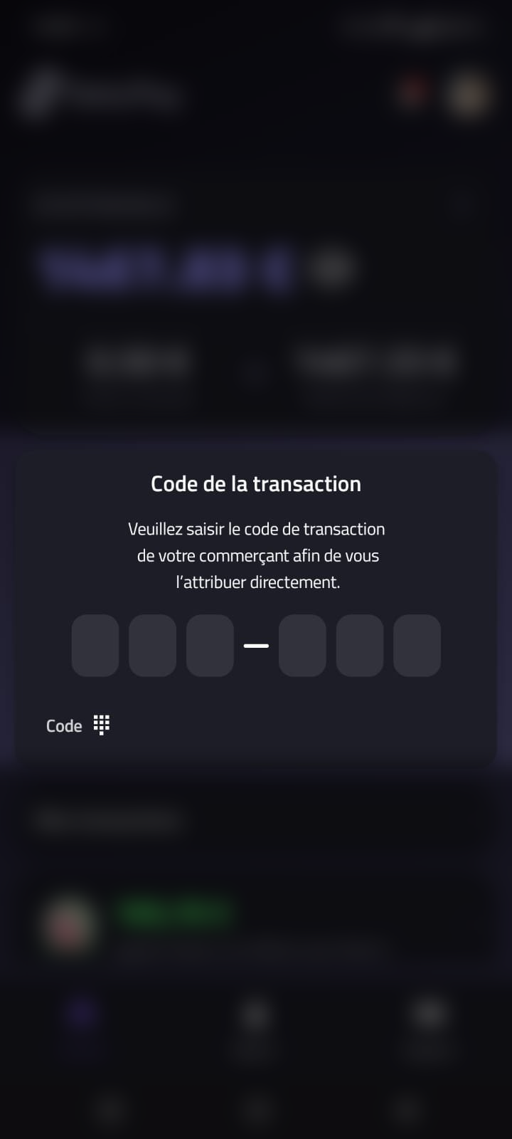 code_transaction.png