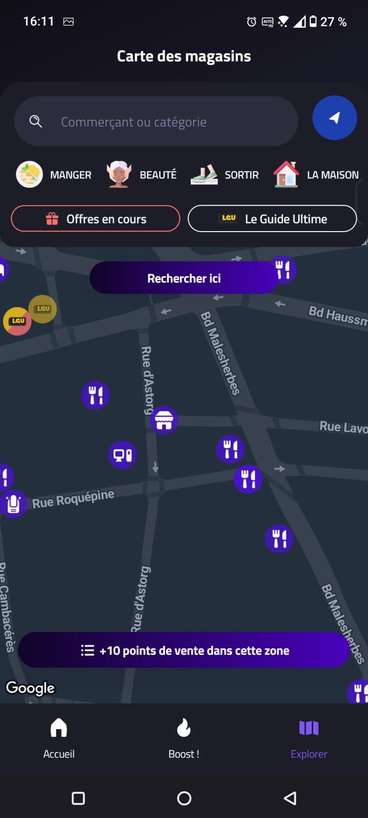 map.jpg