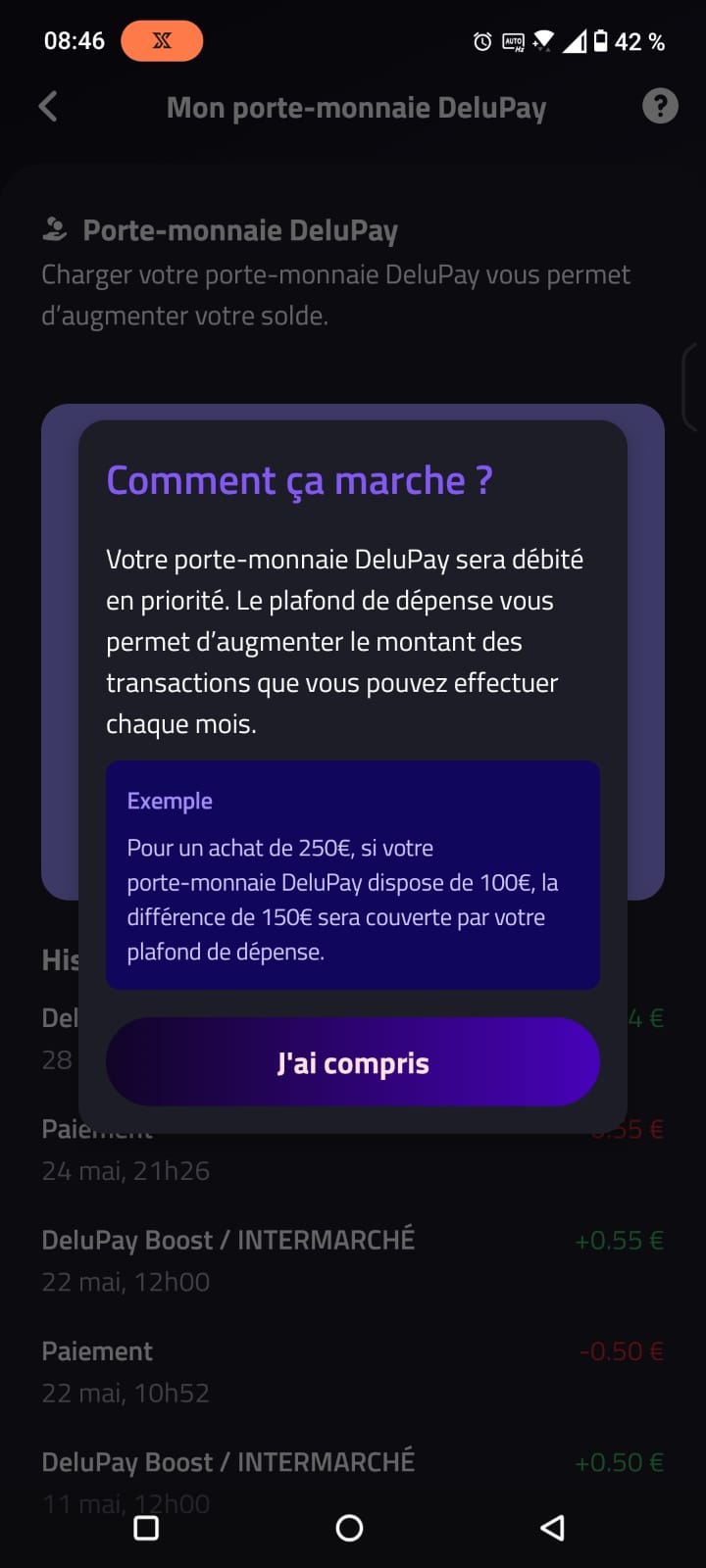 comment ça marche le prépayé.jpeg